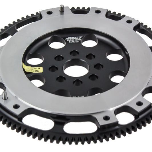 ACT 2000 Honda S2000 XACT Flywheel Prolite-tuningsupply.com