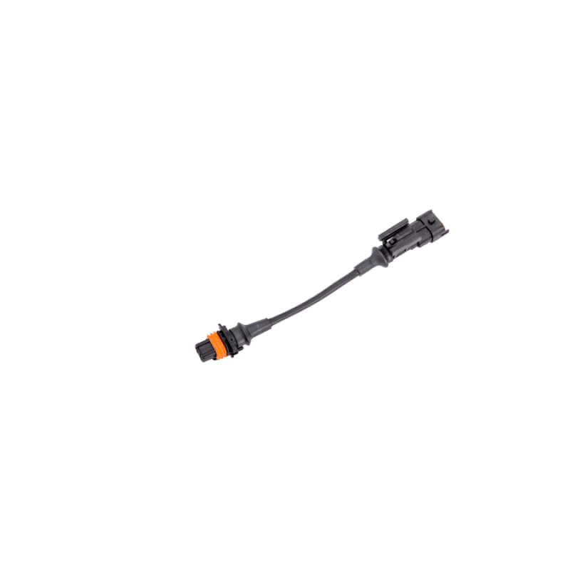 Fleece Performance 11-2016 GM 6.6L Duramax CP3 Regulator Extension Harness-tuningsupply.com