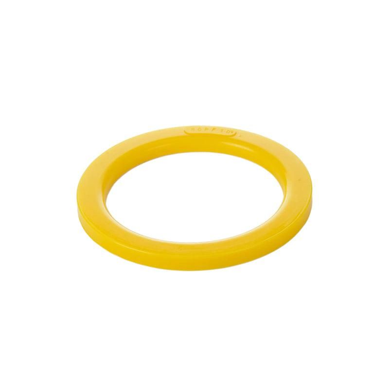 ARB Coil Spring Packer 10mm 80 Series Frnt-tuningsupply.com