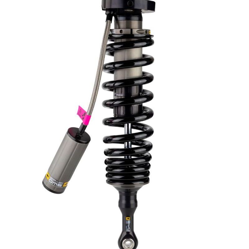 ARB / OME Bp51 Coilover S/N..Lc200 Fr Rh-tuningsupply.com