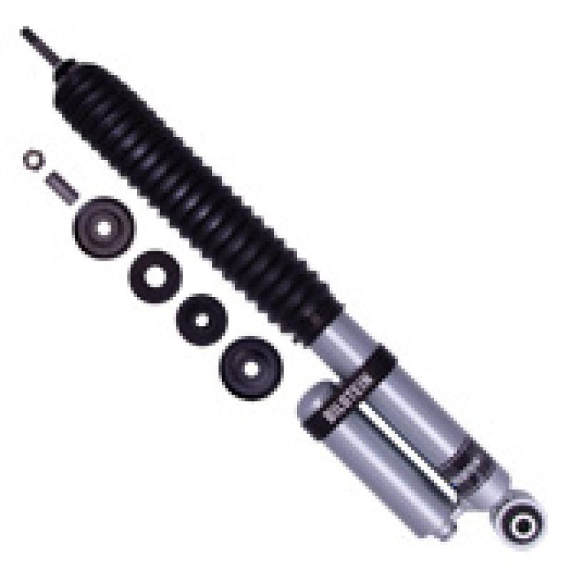 Bilstein 19-22 Ram 1500 Driver Rear Shock 5160 Series Shock Absorber-tuningsupply.com