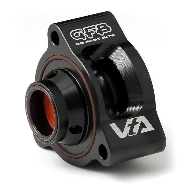 GFB VTA Blow Off Valve Toyota C-HR and Lexus 2.0L Turbo-tuningsupply.com