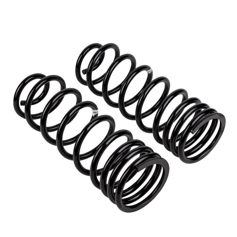 ARB / OME Coil Spring Rear Prado To 2003-tuningsupply.com