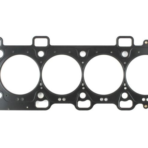 Cometic 2018 Ford 5.0 Coyote 94.5mm Bore .040in MLS Head Gasket - Left-tuningsupply.com