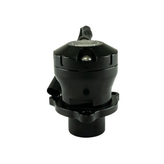 Turbosmart EM Kompact BOV Plumb Back VR18 - SMINKpower Performance Parts TURTS-0223-1279 Turbosmart