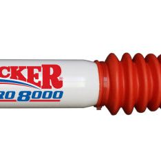 Skyjacker 1986-1987 Toyota Pickup Shock Absorber-Shocks and Struts-Skyjacker-SKYN8002-SMINKpower Performance Parts