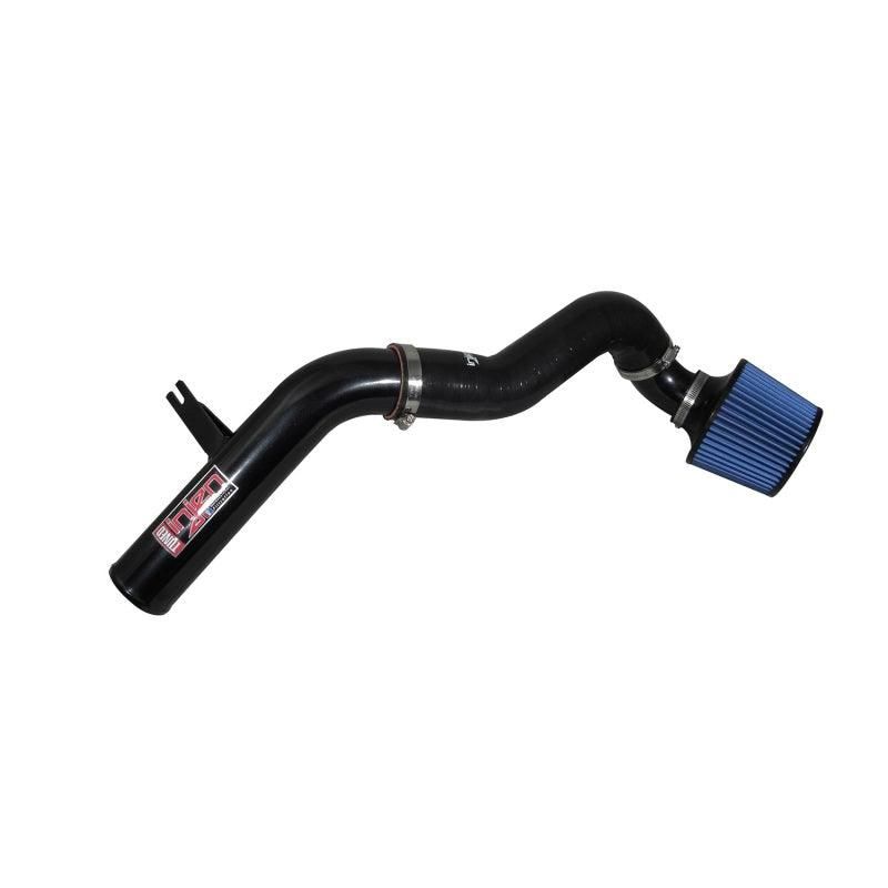 Injen 5/99-03 Volkswagen Jetta/Golf w/ ALH TDI Black Tuned Air Intake w/ MR Tech-tuningsupply.com