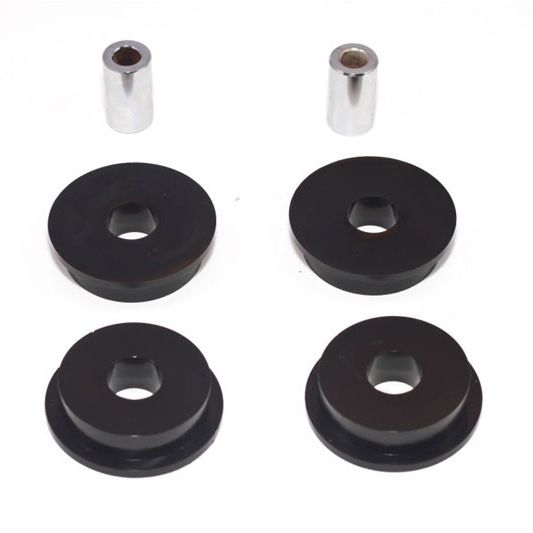 Torque Solution Mustache Bar Bushings: Mitsubishi Evolution 8/9-Hardware Kits - Other-Torque Solution-TQSTS-EV8-104-SMINKpower Performance Parts