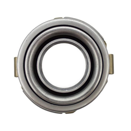 ACT 1996 Kia Sephia Release Bearing-tuningsupply.com