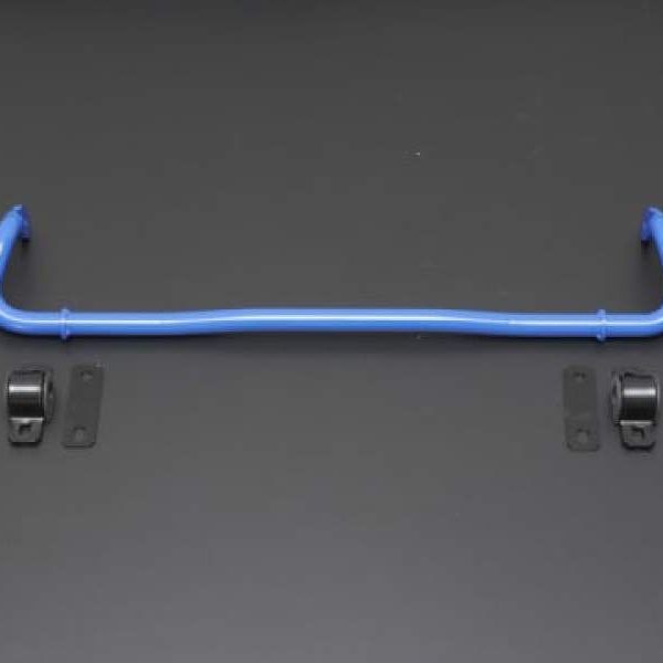 Cusco Sway Bar 22mm Rear 2017 Honda Civic Type-R FK8-tuningsupply.com