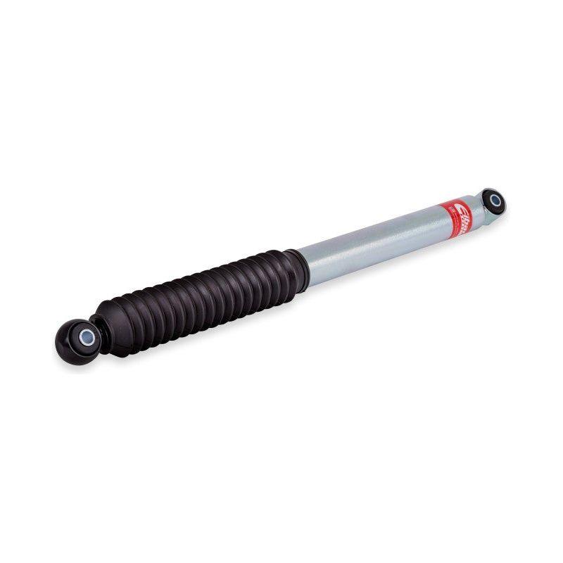 Eibach 00-14 Chevy Suburban / 00-14 GMC Tahoe Rear Pro-Truck Shock-tuningsupply.com