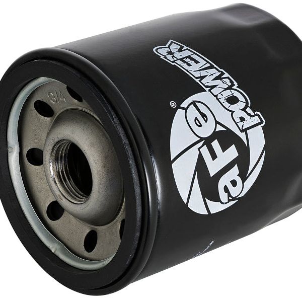 aFe 06-15 Mazda MX-5 Miata ProGuard HD Oil Filter - 4 Pack-tuningsupply.com