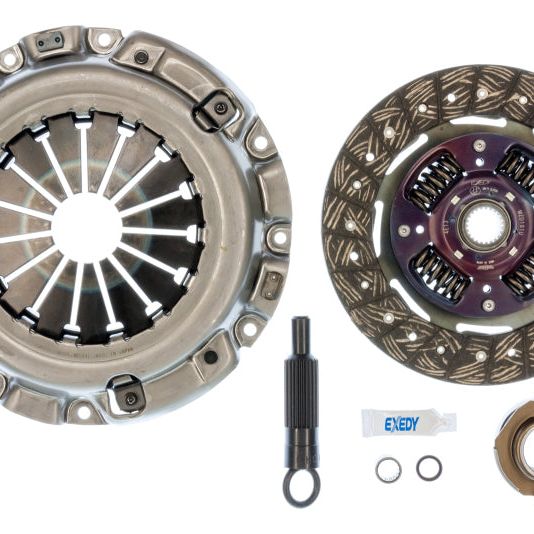 Exedy OE 2004-2005 Mazda RX-8 R2 Clutch Kit-tuningsupply.com