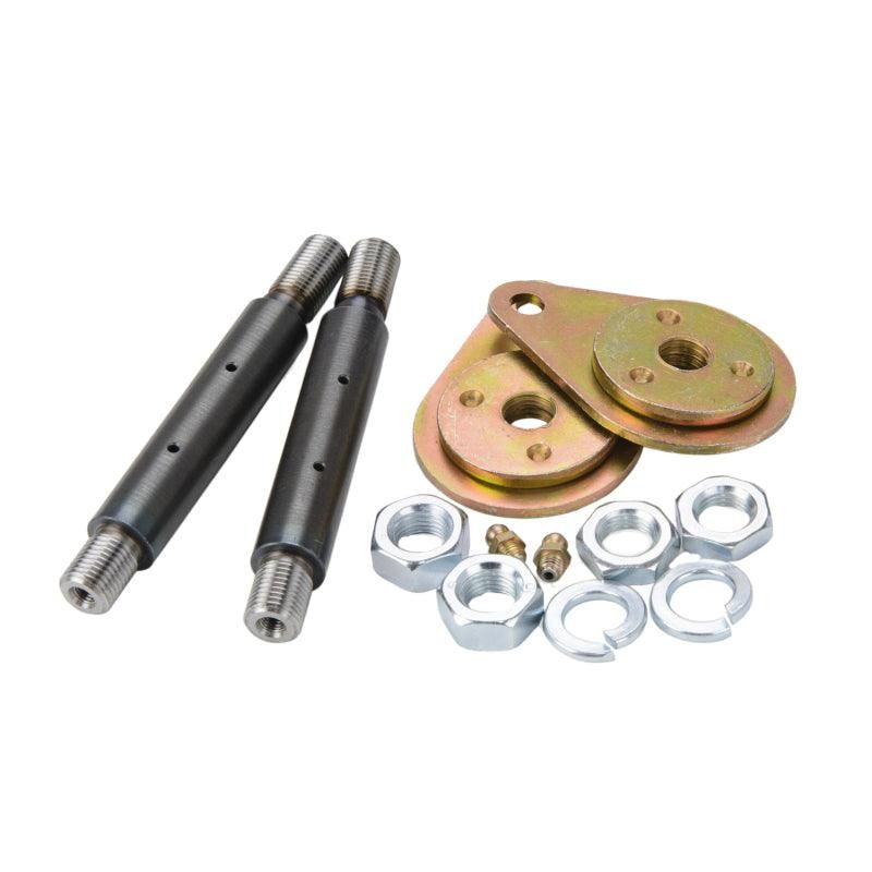 ARB Greasable Fix End Pin Kit-tuningsupply.com