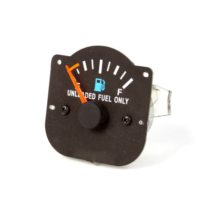 Omix Fuel Gauge 92-95 Jeep Wrangler-tuningsupply.com