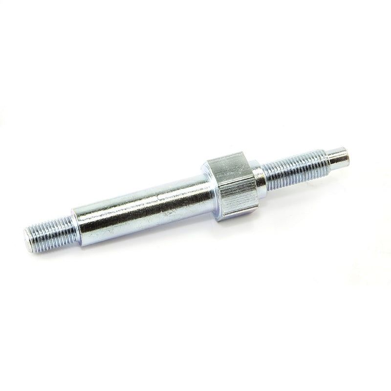 Omix Transmission Stabilizer Stud 72-95 CJ & Wrangler - SMINKpower Performance Parts OMI18608.05 OMIX