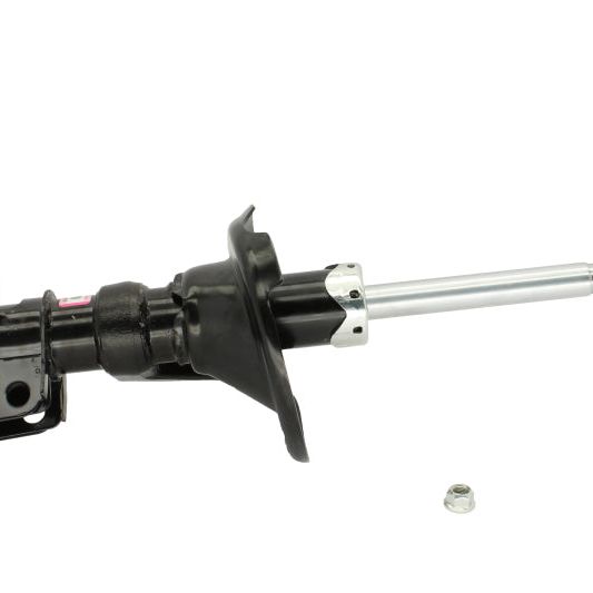 KYB Shocks & Struts Excel-G Front Left HONDA Civic 2002-05-tuningsupply.com