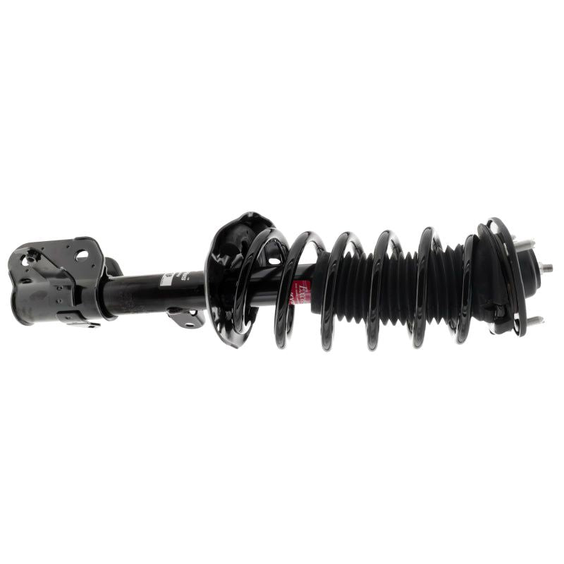 KYB Shocks & Struts Strut-Plus Front Right 08-10 Honda Odyssey-tuningsupply.com