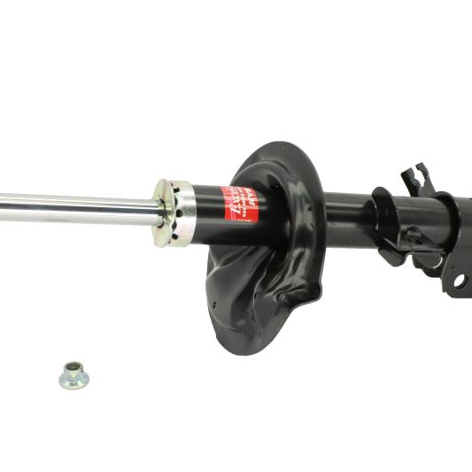 KYB Shocks & Struts Excel-G Front Left INFINITI FX35 2003-08 INFINITI FX45 2003-08-tuningsupply.com