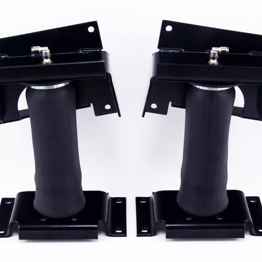 Air Lift Ridecontrol Air Spring Kit-tuningsupply.com