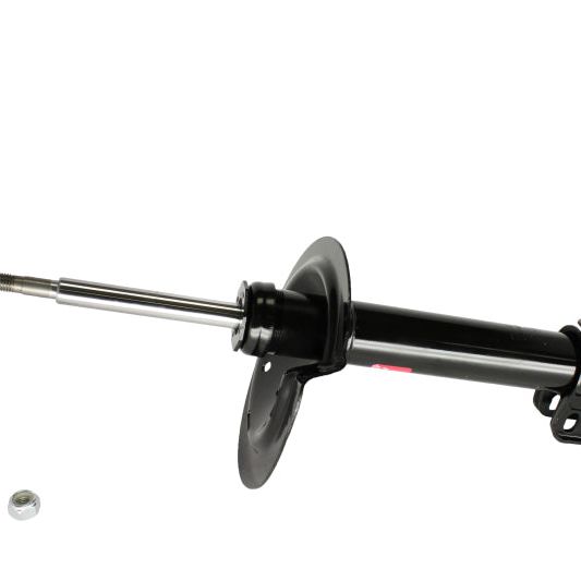 KYB Shocks & Struts Excel-G Rear DODGE Neon 1995-99 PLYMOUTH Neon 1995-99-tuningsupply.com