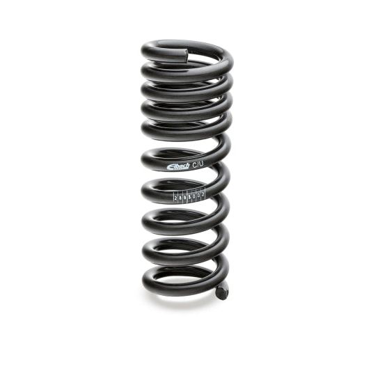 Eibach Pro-Kit for 11-12 Dodge Challenger SE/LC 3.6L V6-tuningsupply.com