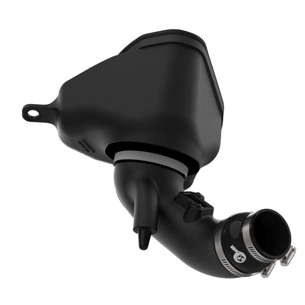 aFe Takeda Stage-2 Pro 5R Cold Air Intake System 16-19 Infinity Q50/Q60 V6-3.0L (tt)-tuningsupply.com