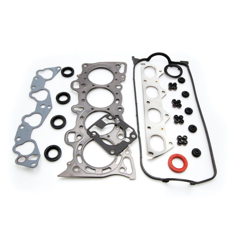 Cometic Street Pro Honda 1992-95 SOHC D16Z6 76mm Bore Top End Kit-tuningsupply.com