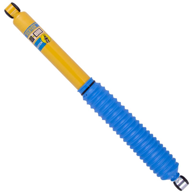 Bilstein 4600 Series 2014 Ford F-150 2WD Rear Shock Absorber-tuningsupply.com