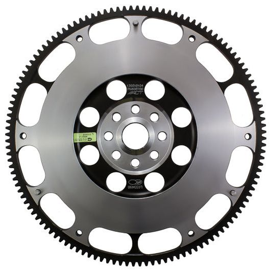 ACT 1990 Subaru Legacy XACT Flywheel Prolite-tuningsupply.com