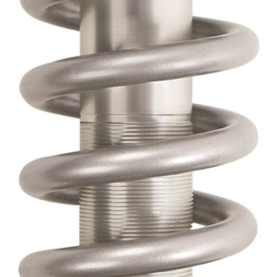 Fox 10+ Toyota FJ Cruiser 2.0 Performance Series 5.175in. IFP Coilover Shock / 0-2in. Lift