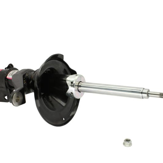 KYB Shocks & Struts Excel-G Front Right HONDA Civic 2002-05-tuningsupply.com