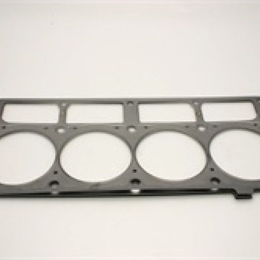 Cometic GM LS1 SB 4.060 inch Bore .040 inch MLS Head Gasket-tuningsupply.com