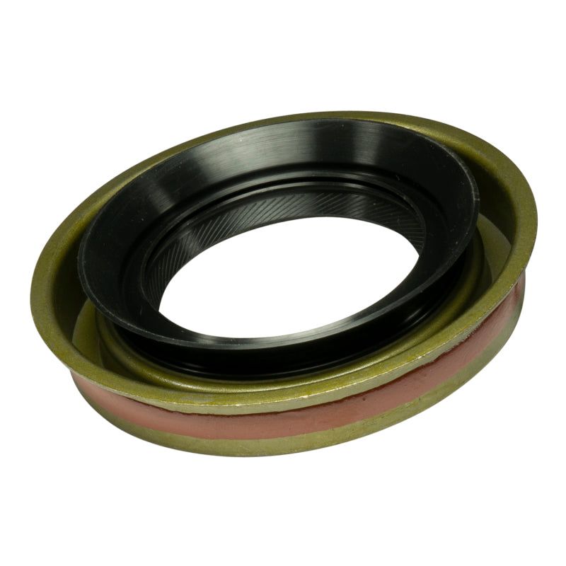 Yukon Gear Replacement Front Pinion Seal For Dana 30 & Dana 44 JK Front - SMINKpower Performance Parts YUKYMSC1020 Yukon Gear & Axle