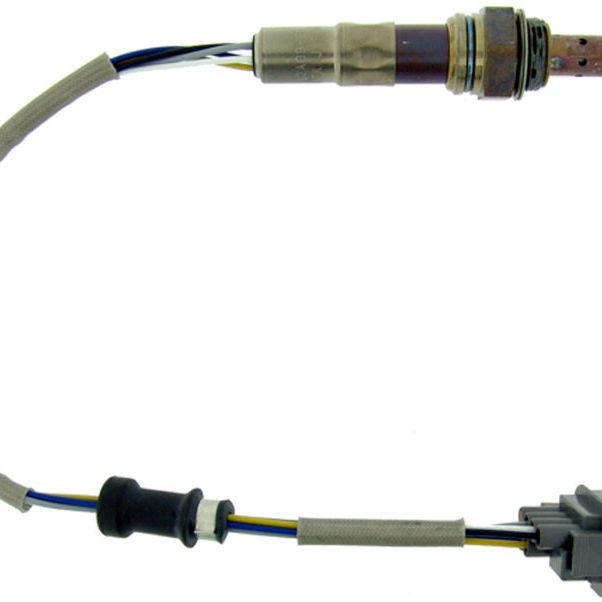 NGK Honda Civic 2000-1992 Direct Fit 5-Wire Wideband A/F Sensor-tuningsupply.com