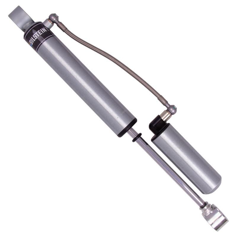 Bilstein B8 95.5-04 Toyota Tacoma Base Rear Right 36mm Monotube Shock Absorber-tuningsupply.com