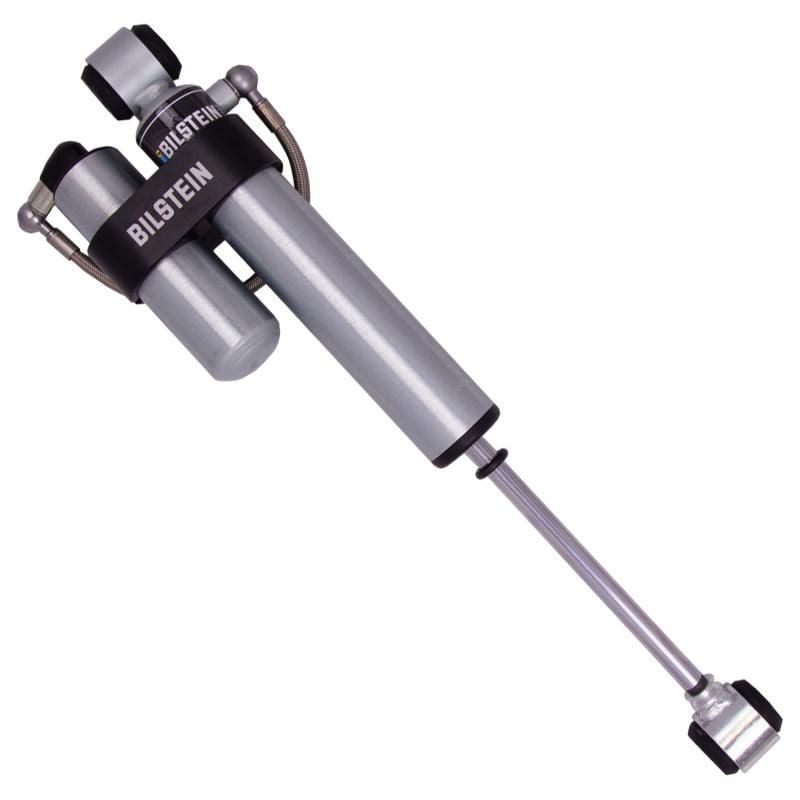 Bilstein 96-04 Toyota Tacoma 4WD B8 5160 Series Rear Left Shock Absorber-tuningsupply.com