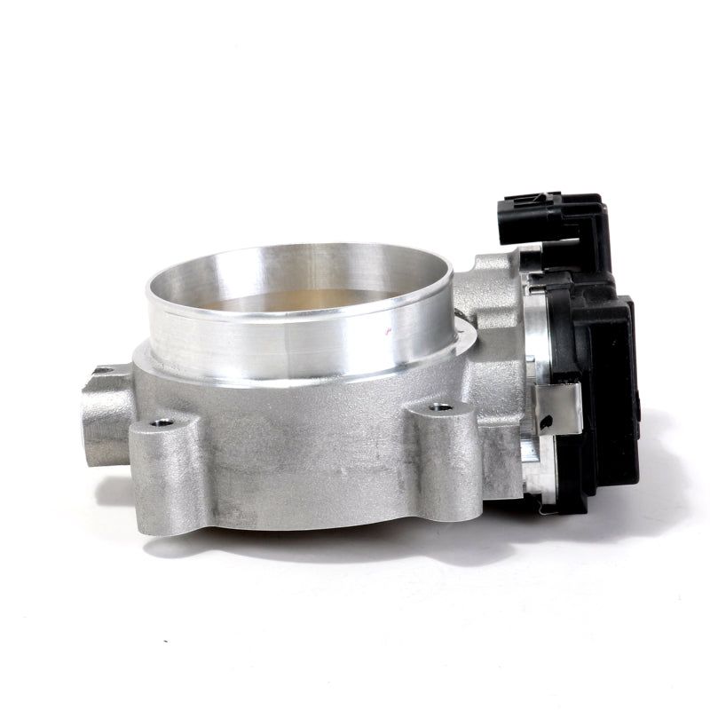 BBK 13-20 Dodge Hemi 5.7/6.4L Power Plus Series 90mm Throttle Body (CARB EO 13-16 Only)-tuningsupply.com