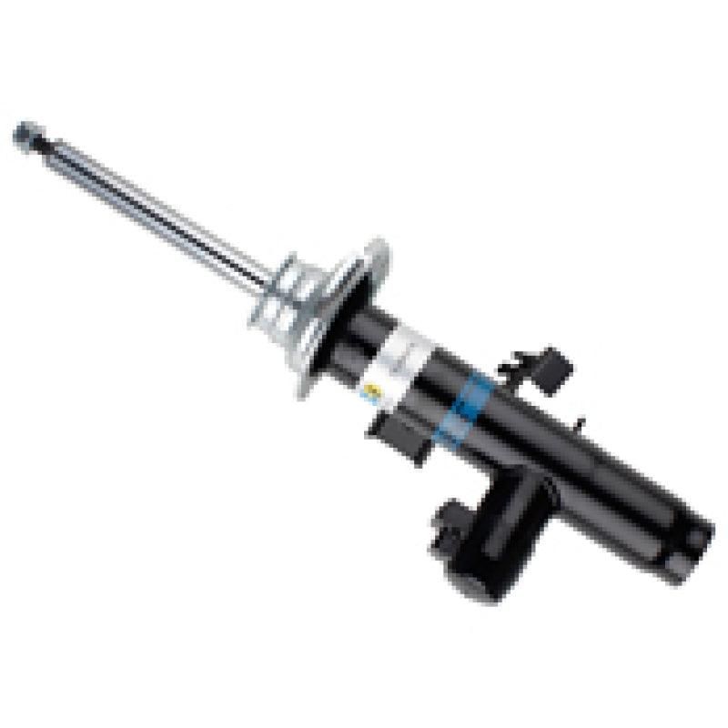 Bilstein B4 OE Replacement 14-18 BMW 328d xDrive Front Right DampTronic Suspension Strut Assembly-tuningsupply.com