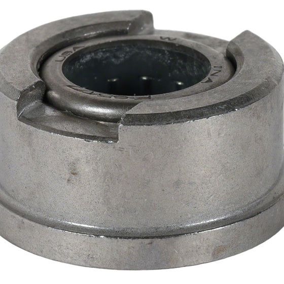 Ford Racing 4.6L/5.4L/5.0L 4V TiVCT Modular Engines Roller Pilot Bearing-tuningsupply.com