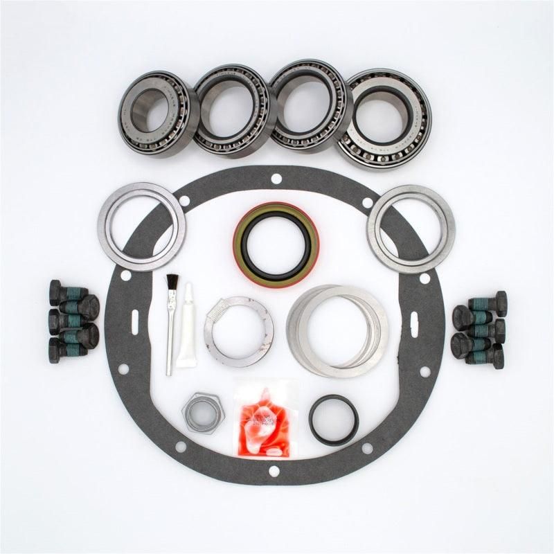 Eaton GM 8.5in Rear Master Install Kit-tuningsupply.com