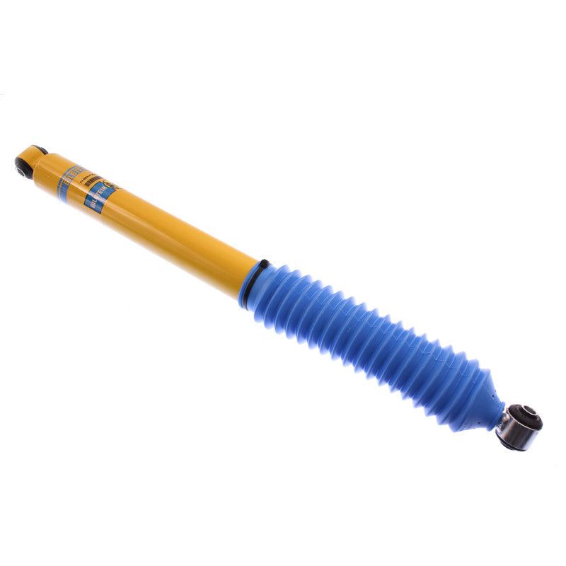 Bilstein 4600 Series 1998 Dodge Durango Base Rear 46mm Monotube Shock Absorber-tuningsupply.com