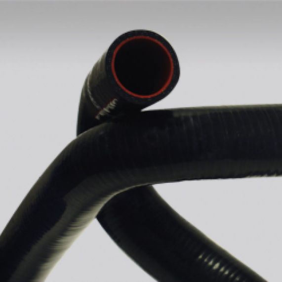 Mishimoto 94-01 Acura Integra Black Silicone Hose Kit-tuningsupply.com