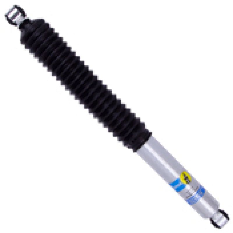 Bilstein 5100 Series 19-20 Ford Ranger Rear 46mm Monotube Shock Absorber (for 0-1in Rear Lift)-tuningsupply.com