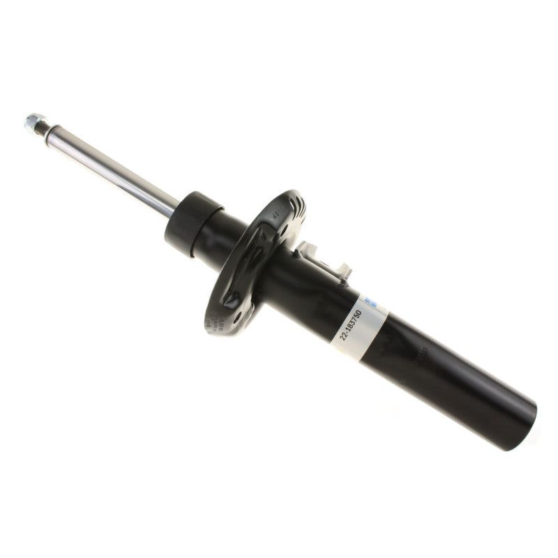 Bilstein B4 2009 Volkswagen Tiguan Comfortline Front Suspension Strut Assembly-tuningsupply.com