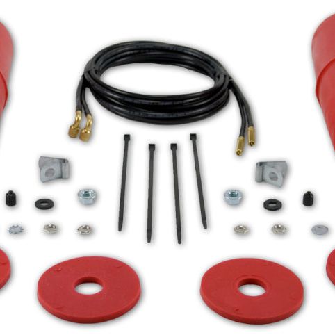 Air Lift Air Lift 1000 Air Spring Kit-tuningsupply.com