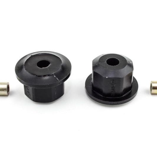 Whiteline Plus 05+ Mazda Miata/MX5 / 07/03+ RX8 Rear Differential Mount-Centre Support Bushing-Differential Bushings-Whiteline-WHLW93394-SMINKpower Performance Parts