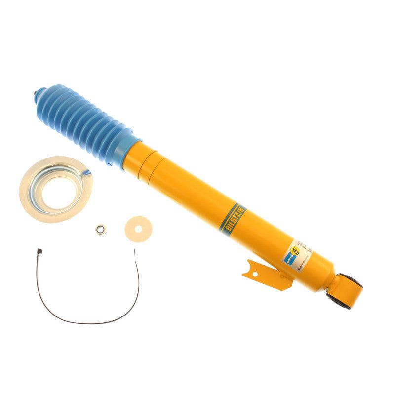 Bilstein B8 1991 Acura NSX Base Front 46mm Monotube Shock Absorber-tuningsupply.com