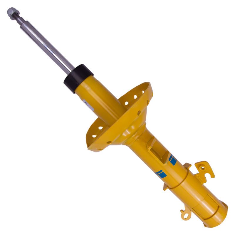 Bilstein B6 15-18 Subaru Outback Front Right Monotube Shock Absorber-tuningsupply.com