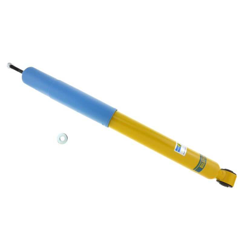 Bilstein B8 SP 90-98 BMW 3 Series (E36) Rear 46mm Monotube Shock Absorber-tuningsupply.com